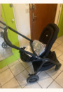 avis Poussette finiti™ par Liza