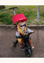 avis Tricycle Liki Trike S3  par Maëlle