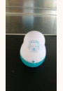 avis Veilleuse Super Nomade par Emilie
