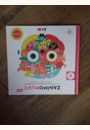 avis ZANIMOMUSIC Babies par Perrine