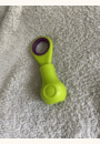 avis Coupe-ongles ergonomique par Julie