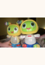 avis BeBo le Robot par Bebo le insecte