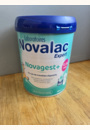 avis Lait Novagest+ 12-36 mois par Lyanna
