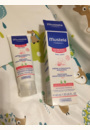 avis Crème hydratante apaisante par Laureline