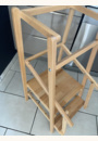 avis Tour d'observation Montessori par Adeline