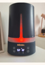 avis Humidificateur Zen Air par Marie-Alix