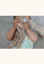 avis Doudou lapidou par Elvire