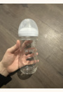 avis Biberon Natural Verre 240 ml par Mélina