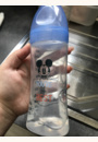 avis Biberon anti-colique 330ml Initiation+ Disney Mickey par Manon