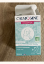 avis Calmosine Digestion par Adeline
