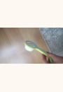avis Ensemble brosse, miroir et peigne Ondes positives par Audrey