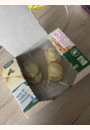 avis Sablés Comté du Massif Jurassien Origan par Jessica