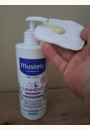 avis Liniment par Melanie