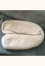 avis Coussin d'allaitement Big Flopsy  par Sarah