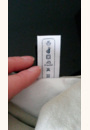 avis Taie d'oreiller imperméable par maud
