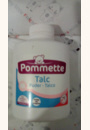 avis Talc par laetitia