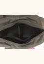 avis Sac New York par Sophie