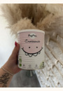 avis Lait 3ème âge Croissance par Chloé