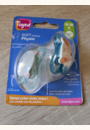 avis 2 Sucettes SOFT MINI par Gaelle