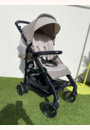 avis Poussette Zippy Light par Anais