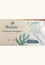 avis Sérum physiologique en unidoses par Andréa