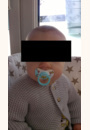 avis Pack Arty Baby 2 biberons + attache serviette par Laura