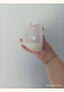 avis Tire-lait électrique double GENTLEFLOW par Vanessa