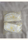 avis Coussinets ultra-absorbants à usage unique par Lina