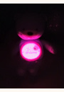avis Ourson Projecteur Baby Bear par Anne-Sophie