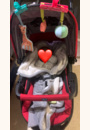 avis Trio Activ 3 par Aurelie