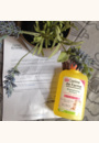 avis Shampooing Extra-doux à l'extrait de fleur d'amandier hydratant par ELEONORE