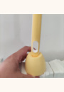 avis Goupillon Quick Clean par marianne