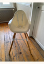 avis Chaise haute Evolu 2 par Sophie