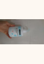 avis Gel douche-shampooing moussant par Fiona