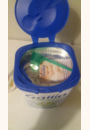 avis Lait Galliagest 2 par Sabrina