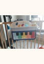 avis Piano d'éveil par maite