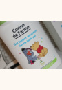 avis Gel lavant douceur Winnie l'ourson par Virginie