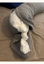 avis Coussin d'allaitement Big Flopsy par Estelle