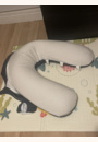 avis Multirelax Air+ par Doriane