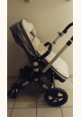 avis Poussette Cameleon 3 Plus par Sarah