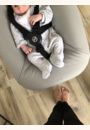avis Transat Gold CYBEX par Marie