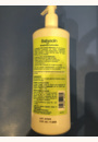 avis Liniment Oléo calcaire par Raphaëlle