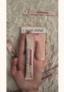avis Calmosine Allaitement par Cindy