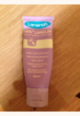 avis Crème Lanoline HPA par Sahar