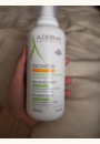 avis Exomega Baume émollient par Melanie