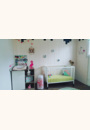 avis Lit Pliant par emilie