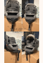 avis Siège-auto airbag Anoris T2 i-Size par Nisha