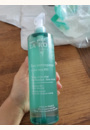 avis Eau nettoyante bébé par Vinciane