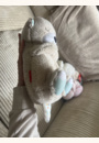 avis Veilleuse Ma Loutre Câlins Bonne Nuit par Amandine