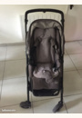 avis Trio Loola Excel par Laetitia